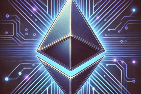 What Is Ethereum? 