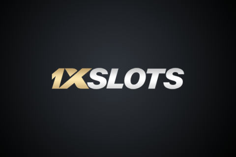 slots 
