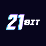 21bit Casino 21bit Casino