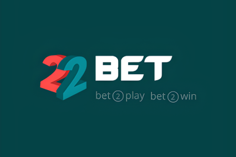 Bet 