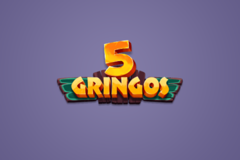 gringos 