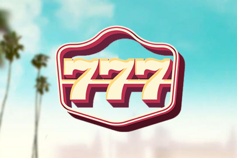 777 6 