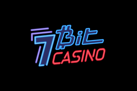 Bit 