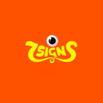 7signs Casino