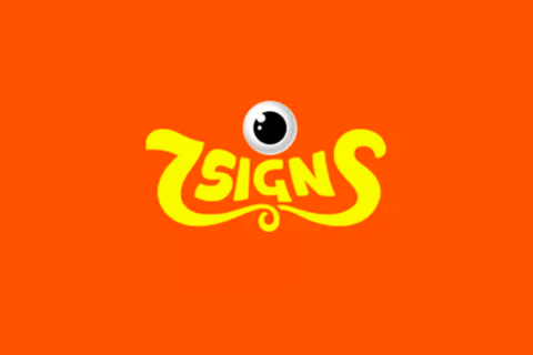 signs 