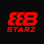 888STARZ.bet Casino 888STARZ.bet Casino