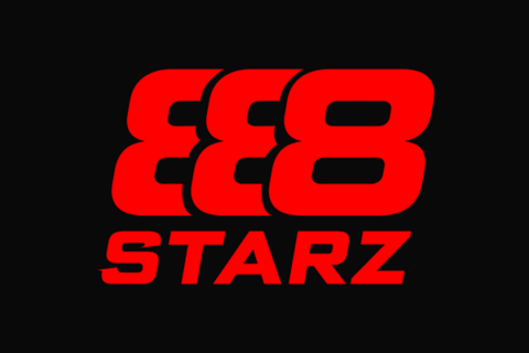 888STARZ.bet