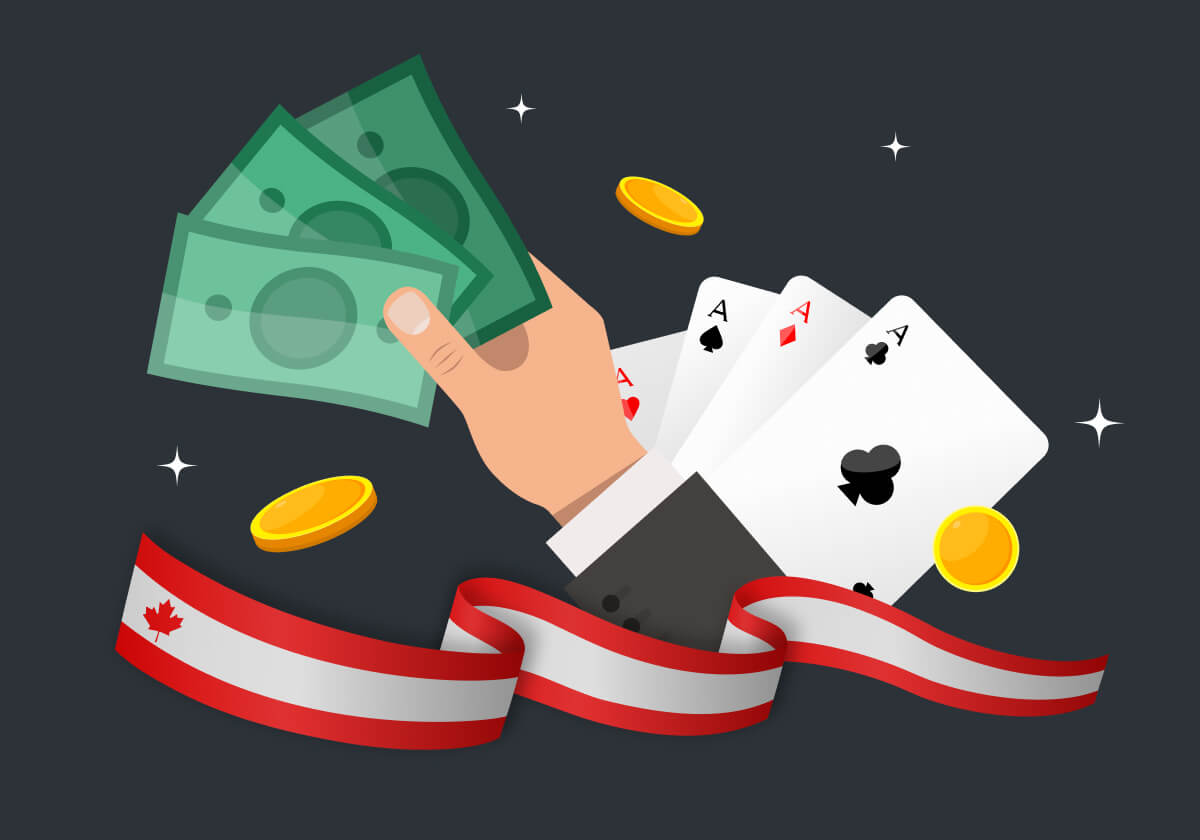 Best Payout Casinos in Canada 