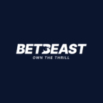 BetBeast Casino