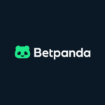Betpanda Casino