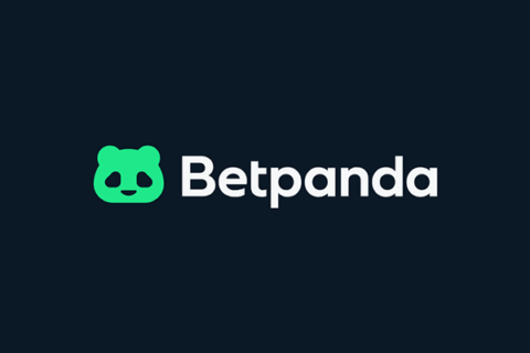 BetPanda Casino Logo 