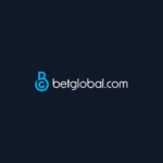 Betglobal Casino Review