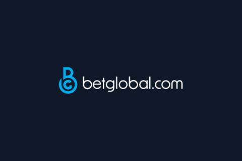 Betglobal 
