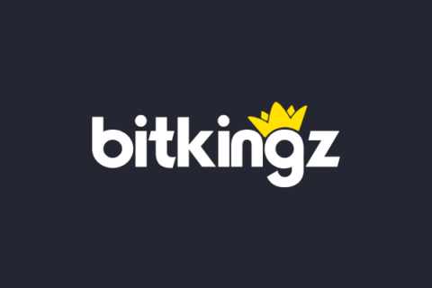 Bitkingz 