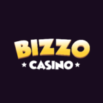 Bizzo Casino Bizzo Casino