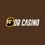 Bob Casino Bob Casino