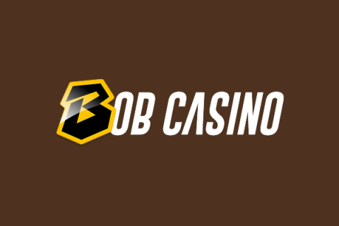 Bob casino 