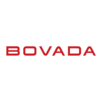 Bovada Casino