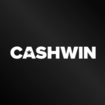 Cashwin Casino