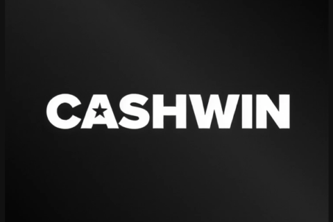 Cashwin