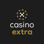 CasinoExtra