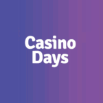 Casino Days