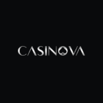 Casinova