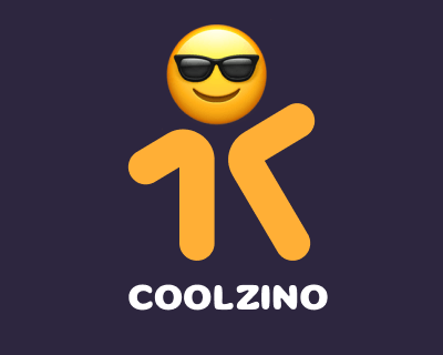 Coolzino Logo 