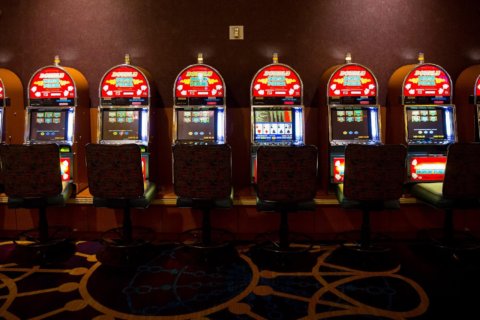 Free Video Poker 