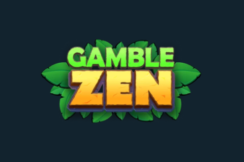 Gamblezen 