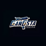 Gangsta Casino