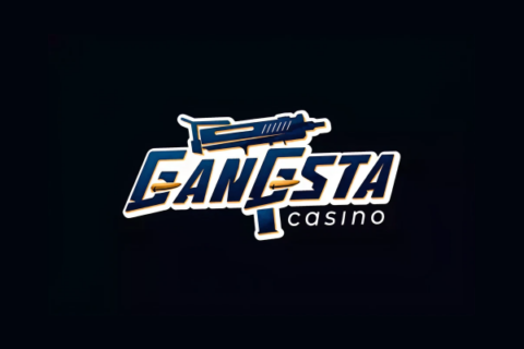 Gangsta Casino