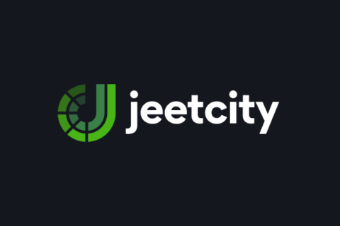 JeetCity Casino 
