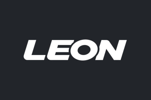 LeonBet 