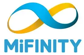 MiFinity (97)