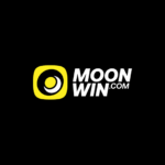 MoonWin Casino