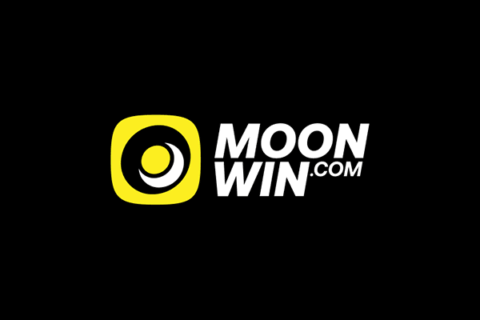 MoonWin Casino Logo 