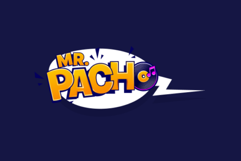 MrPacho Casino 