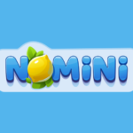 Nomini