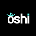 Oshi Casino