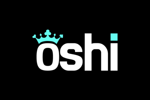 Oshi 