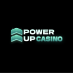 PowerUp Casino Welcome Bonus