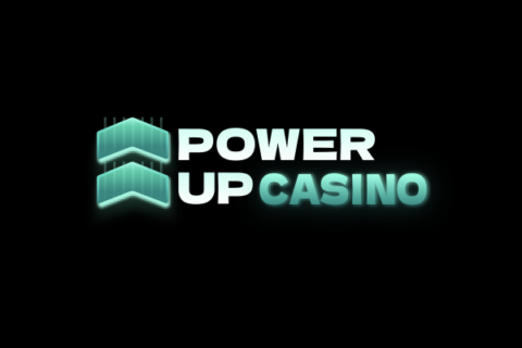 PowerUpCasino 