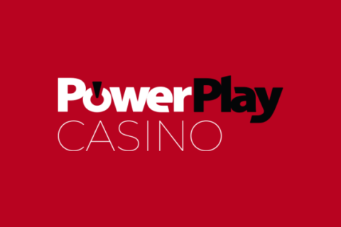 Powerplay 