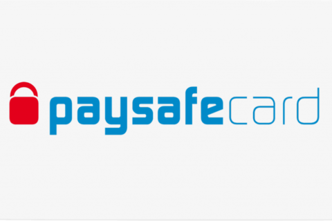 Paysafecard casino payment method 
