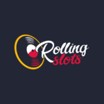 Rolling Slots Casino Review