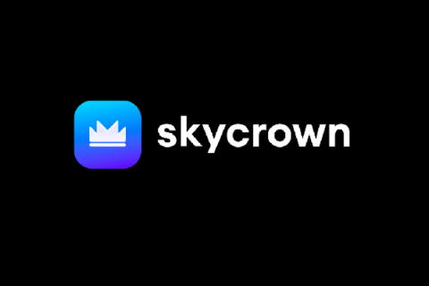 SkyCrown 