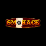 SmokAce Casino