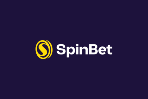 SpinBet 