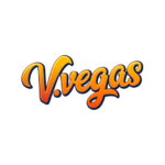 Vulkan Vegas Casino